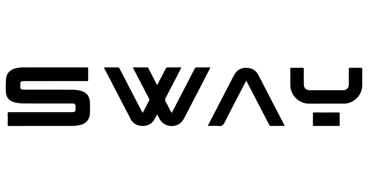 SWAY