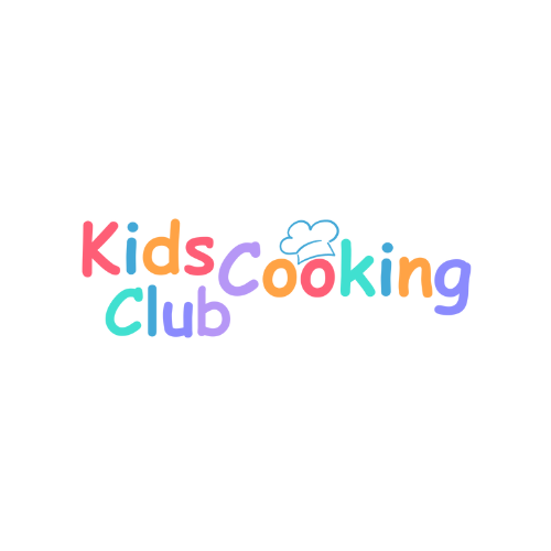 Kids Cooking Club