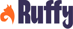 Ruffy