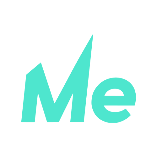 PeakMe