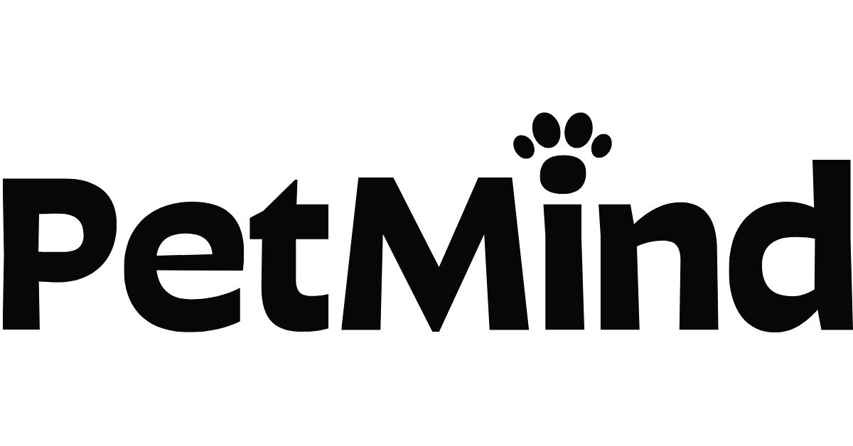 Pet Mind