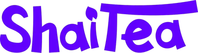 ShaiTea