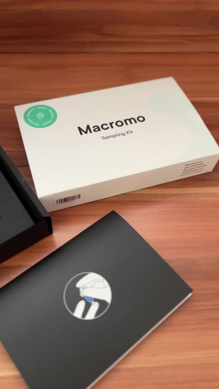 Video of Julia for Macromo