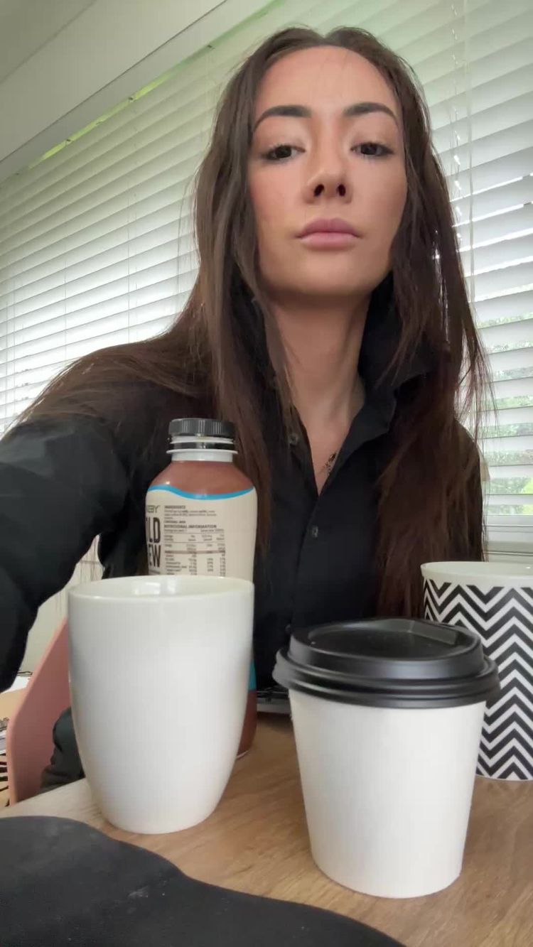 Aplikácie a digitálne služby Video od Sarah pre Vocal Image