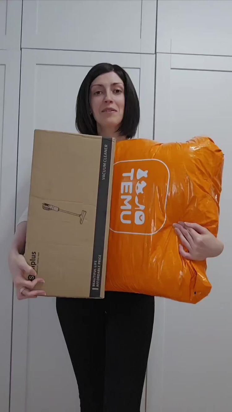 Video od Monica Gabriela