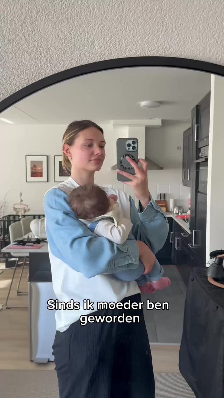 Healthy Video of Laura for Flinndal