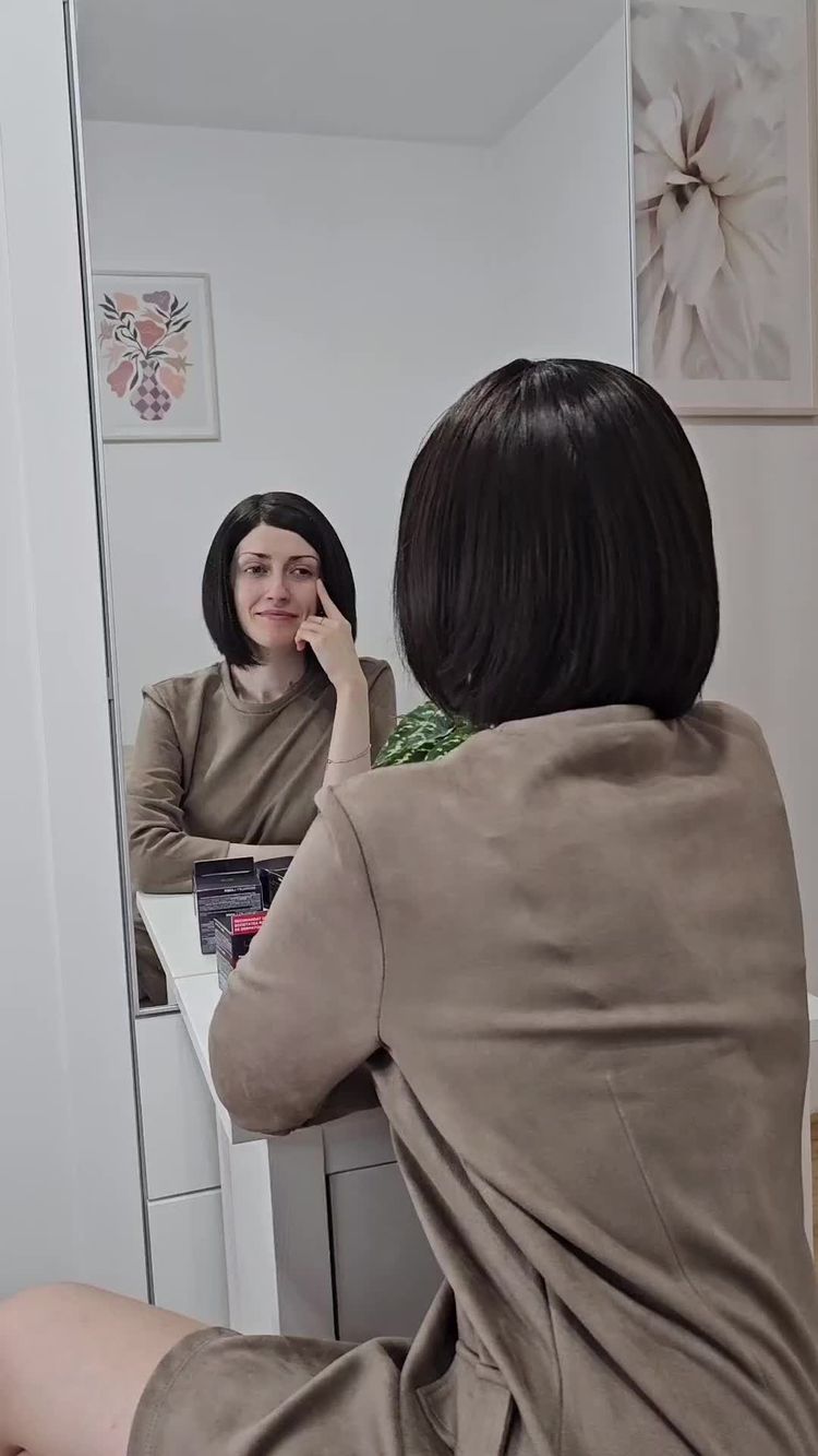 Video od Monica Gabriela