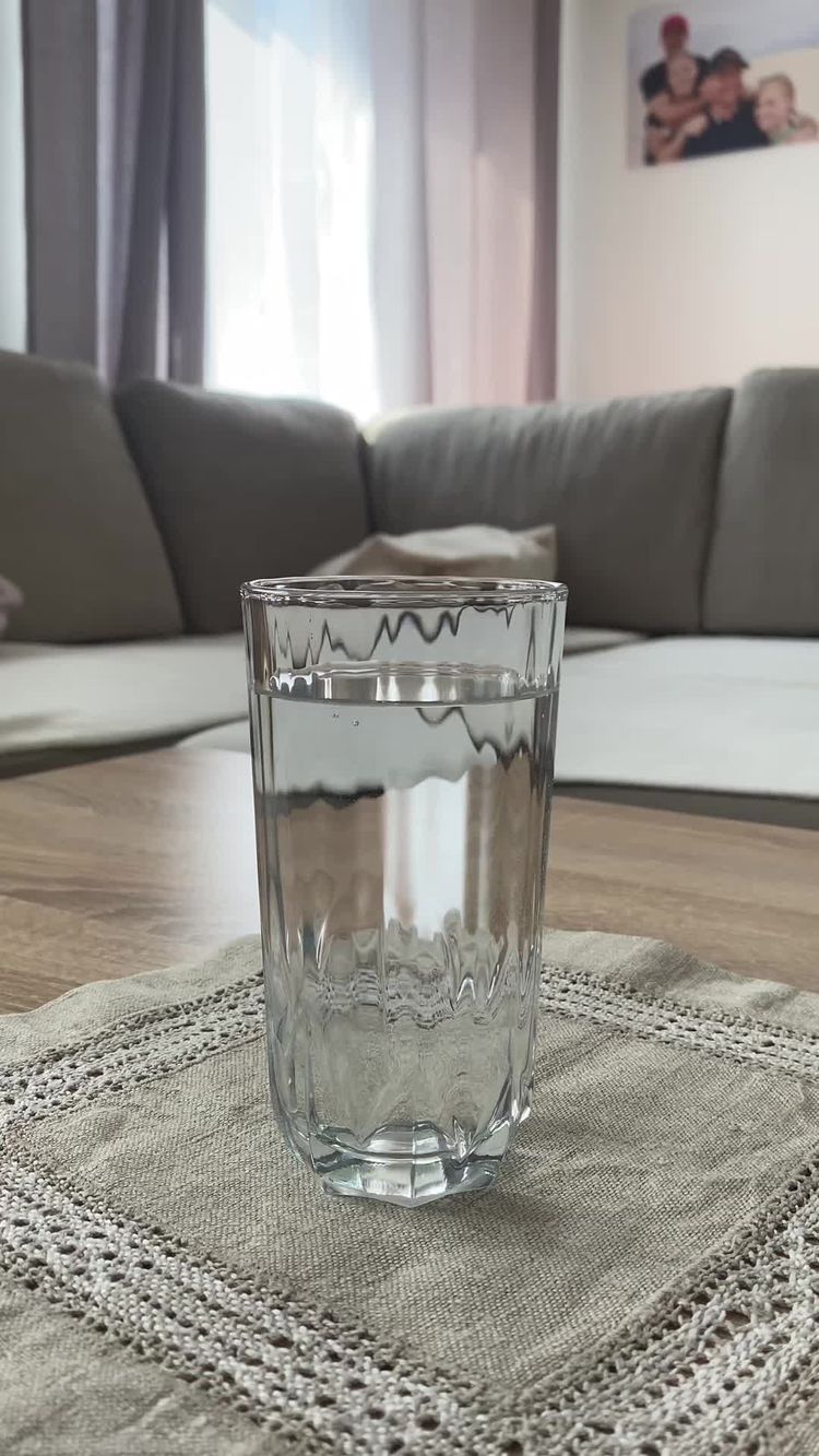 Zdrowie Wideo Noemi dla Liva