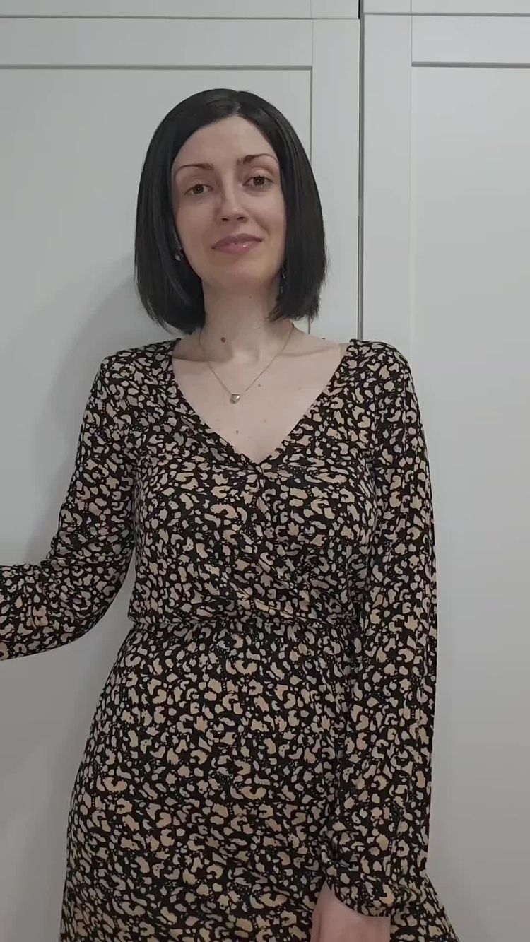 Video od Monica Gabriela