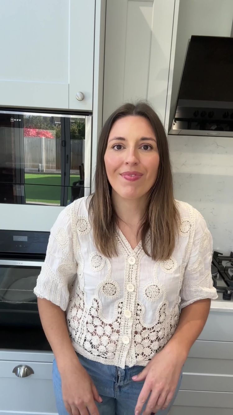 Ljubimci Video od Karlie za Pick Peanut