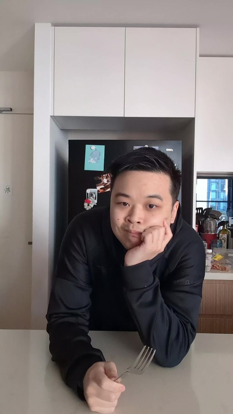 Video od Richard