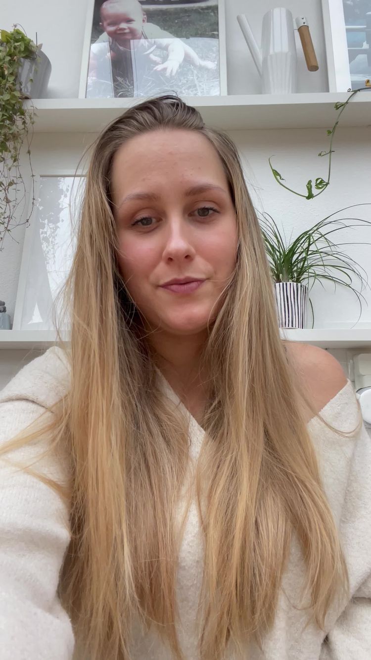 Familie Video av Jessica for Moonboon Baby Studio