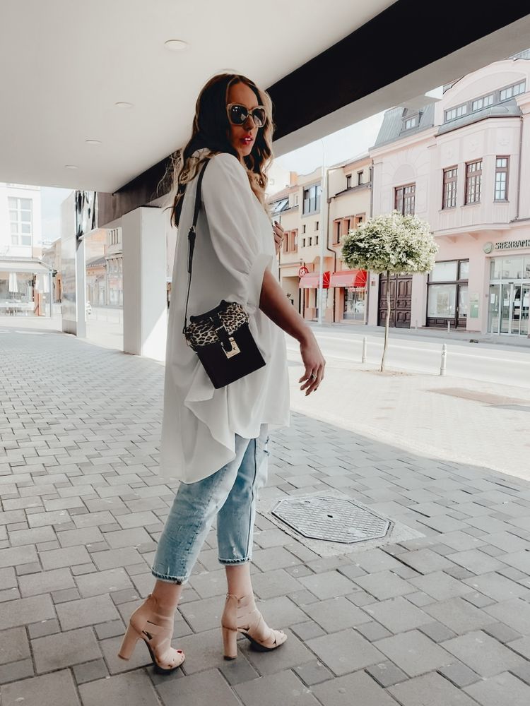 Zdjęcie Ivona