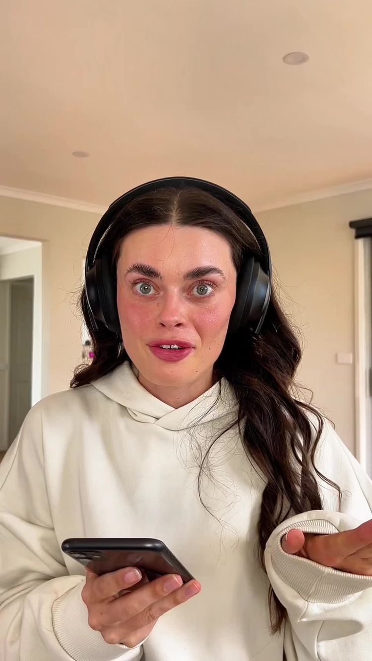 Aplikácie a digitálne služby Video od Rylie pre Vocal Image