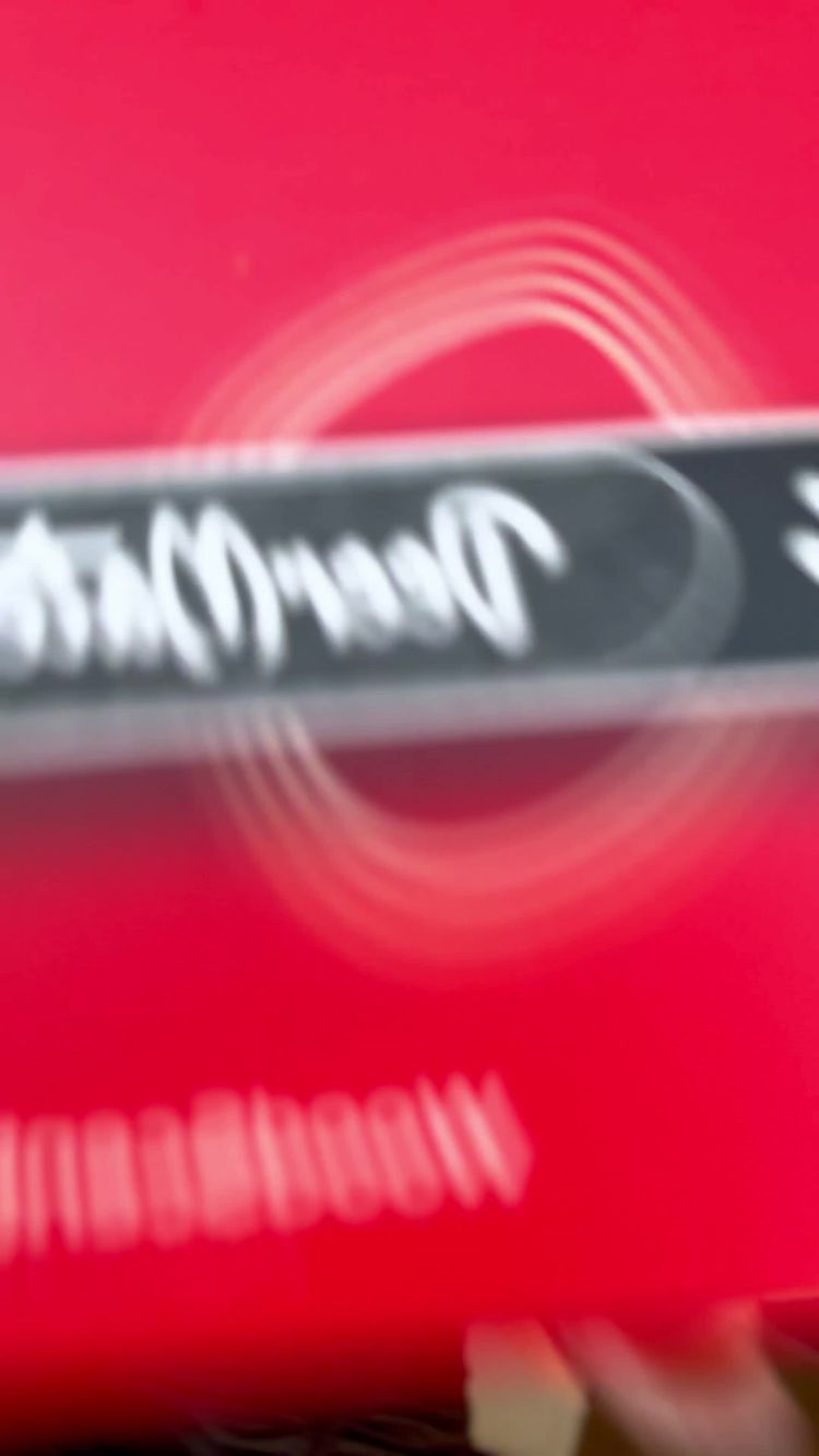 Starostlivosť o pleť Video od Annamária pre DeerMates