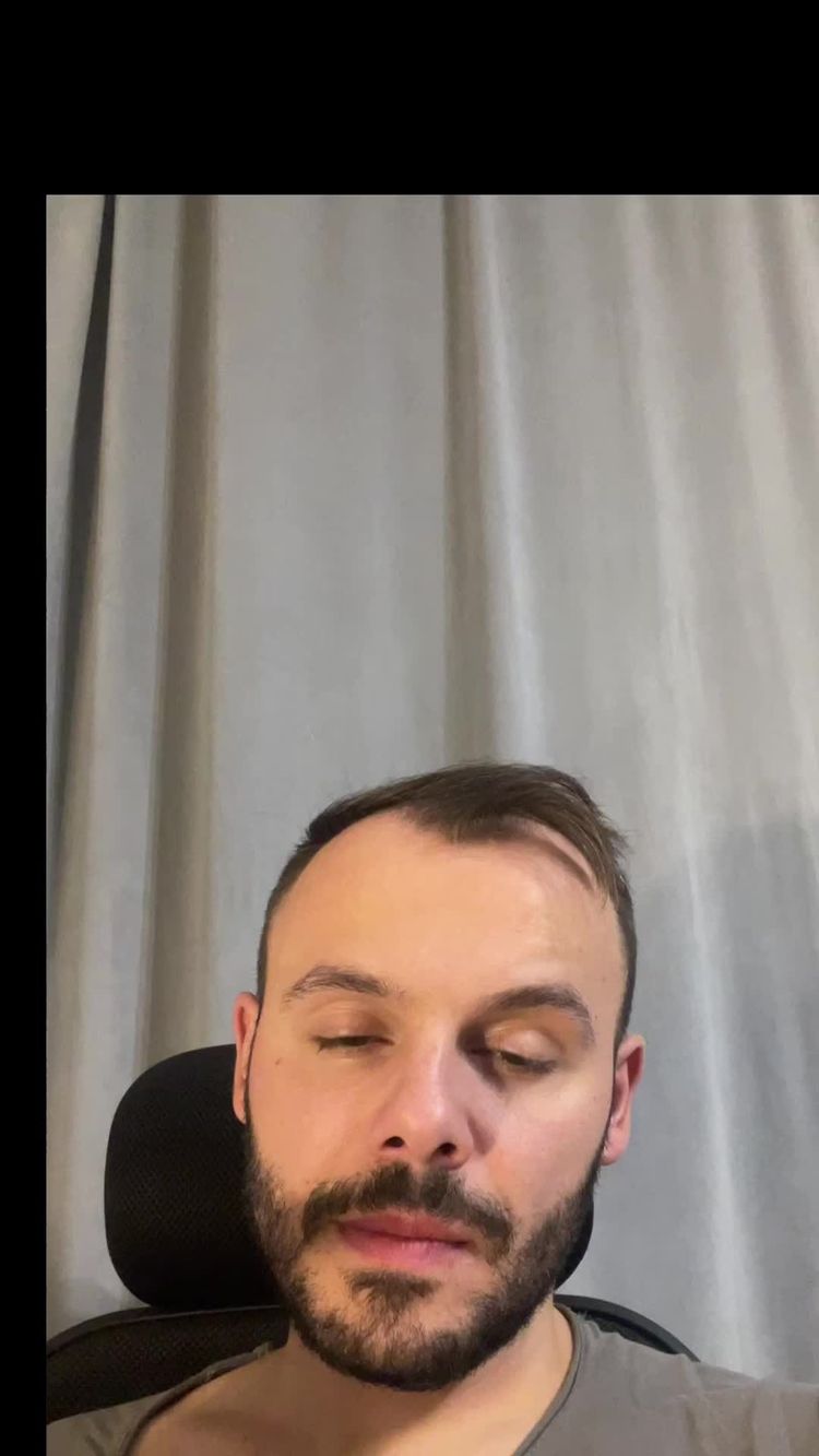 Mode Video von Claudiu für The-Basics