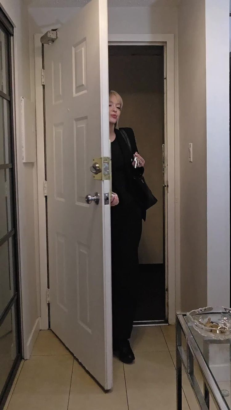 Video of Taydra