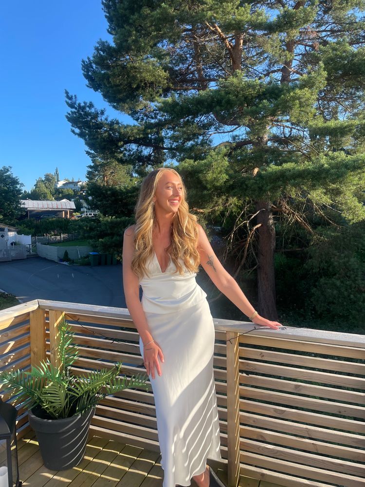 Fotografija od Ingrid