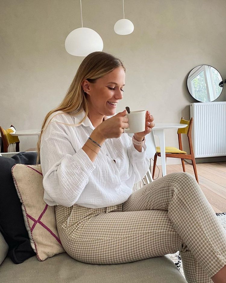 Fotografija od Maxine