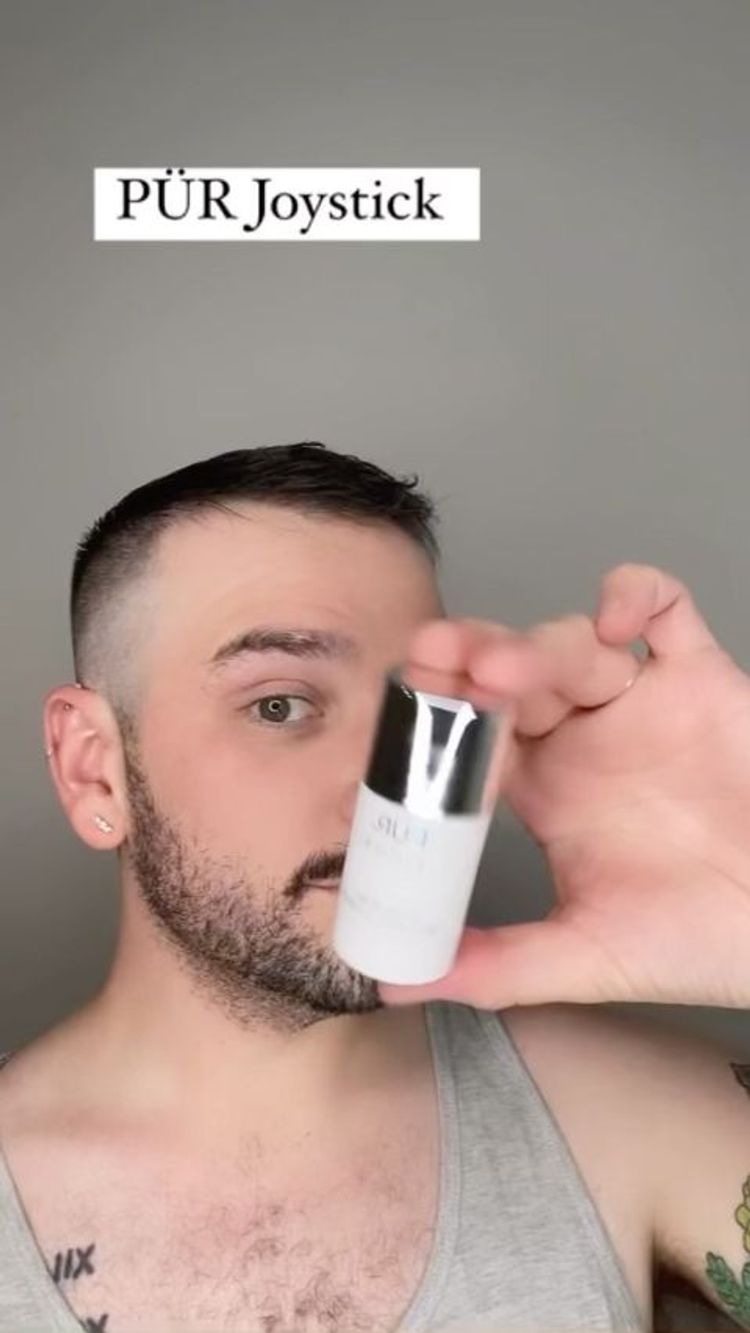 Fotografija od Shane