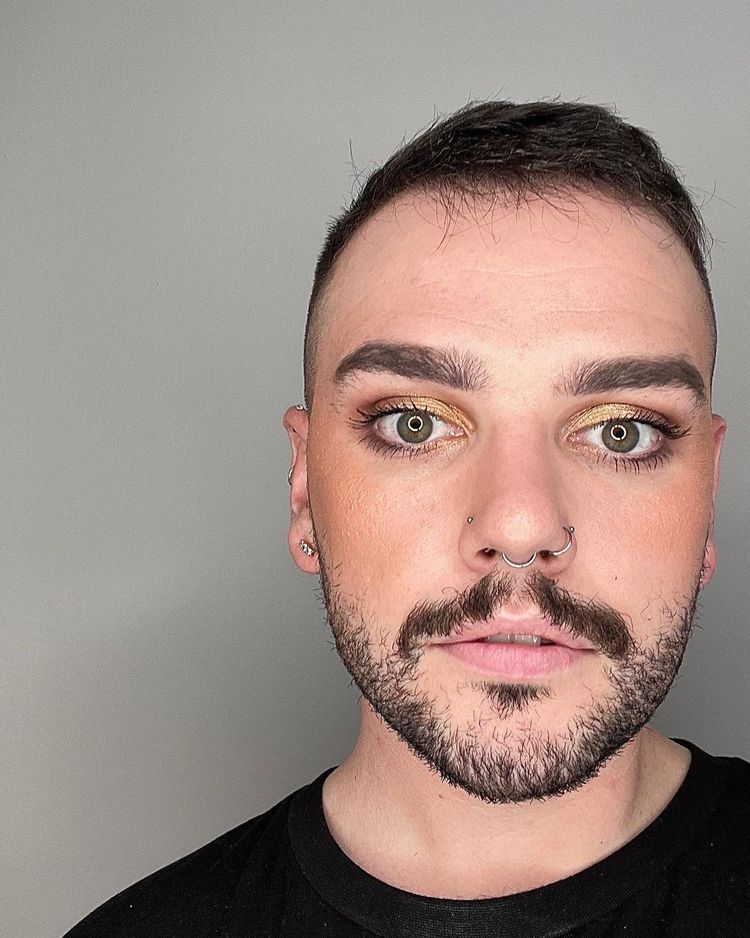 Fotografija od Shane