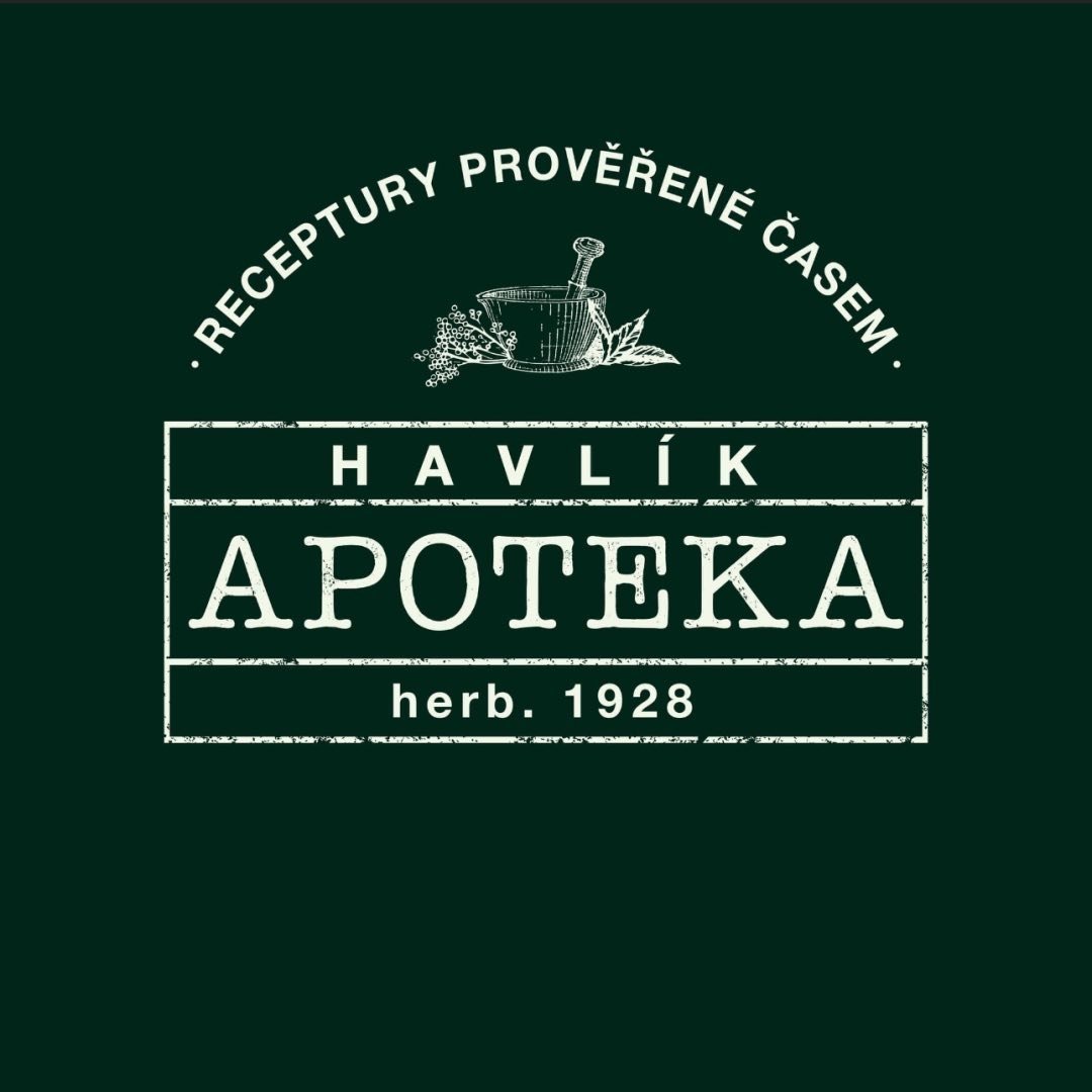 HAVLIKOVA APOTEKA