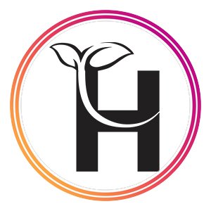 Herboxa