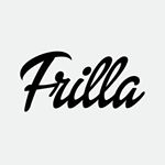 Frilla Beauty