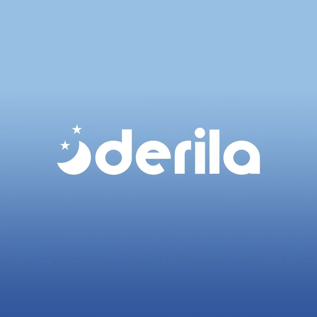 Derila