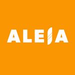 Aleia