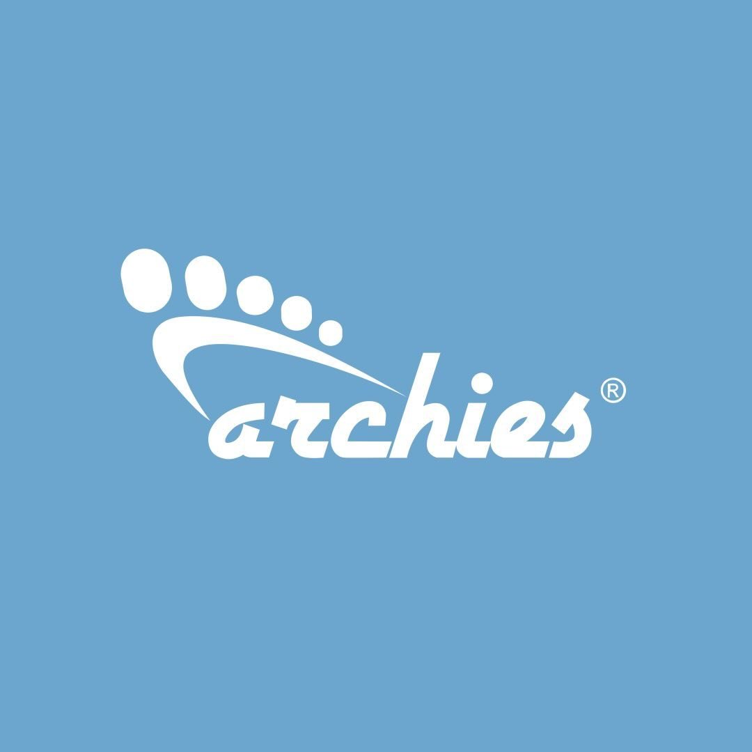 ARCHIES