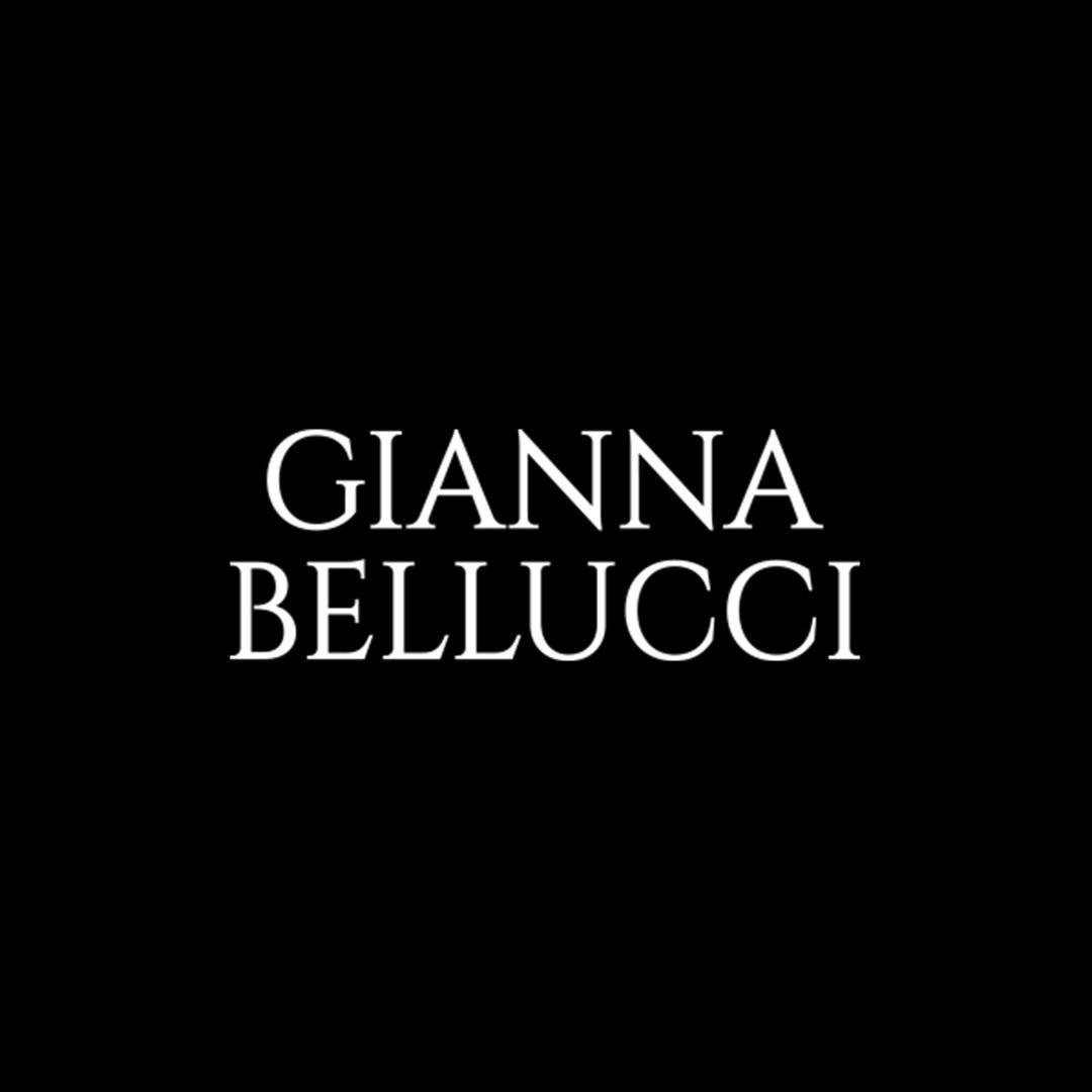 Gianna Bellucci