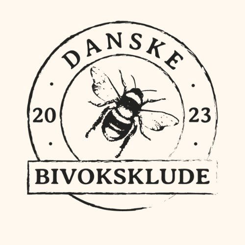 Danske Bivoksklude