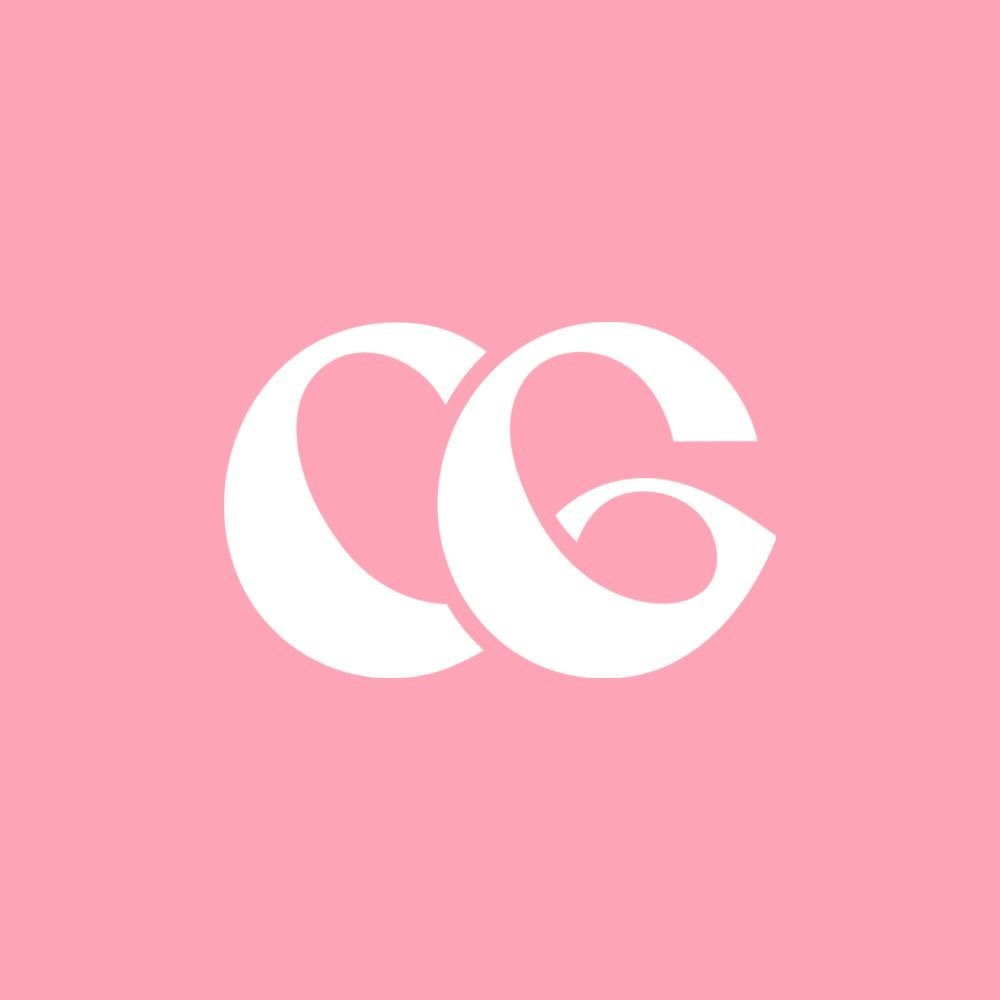 COSNETIC