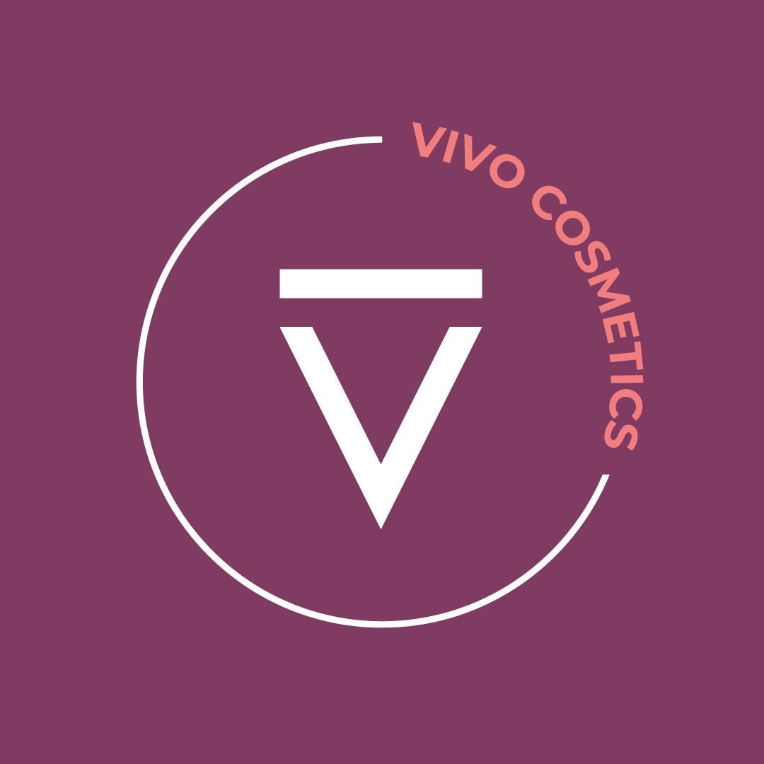 Vivo Cosmetics International