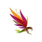 Carnium Botanicals CZ