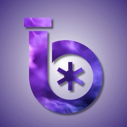 TURBOZA