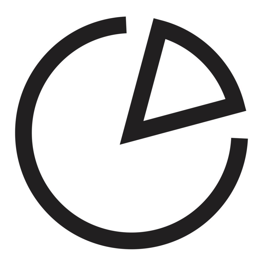 Complement