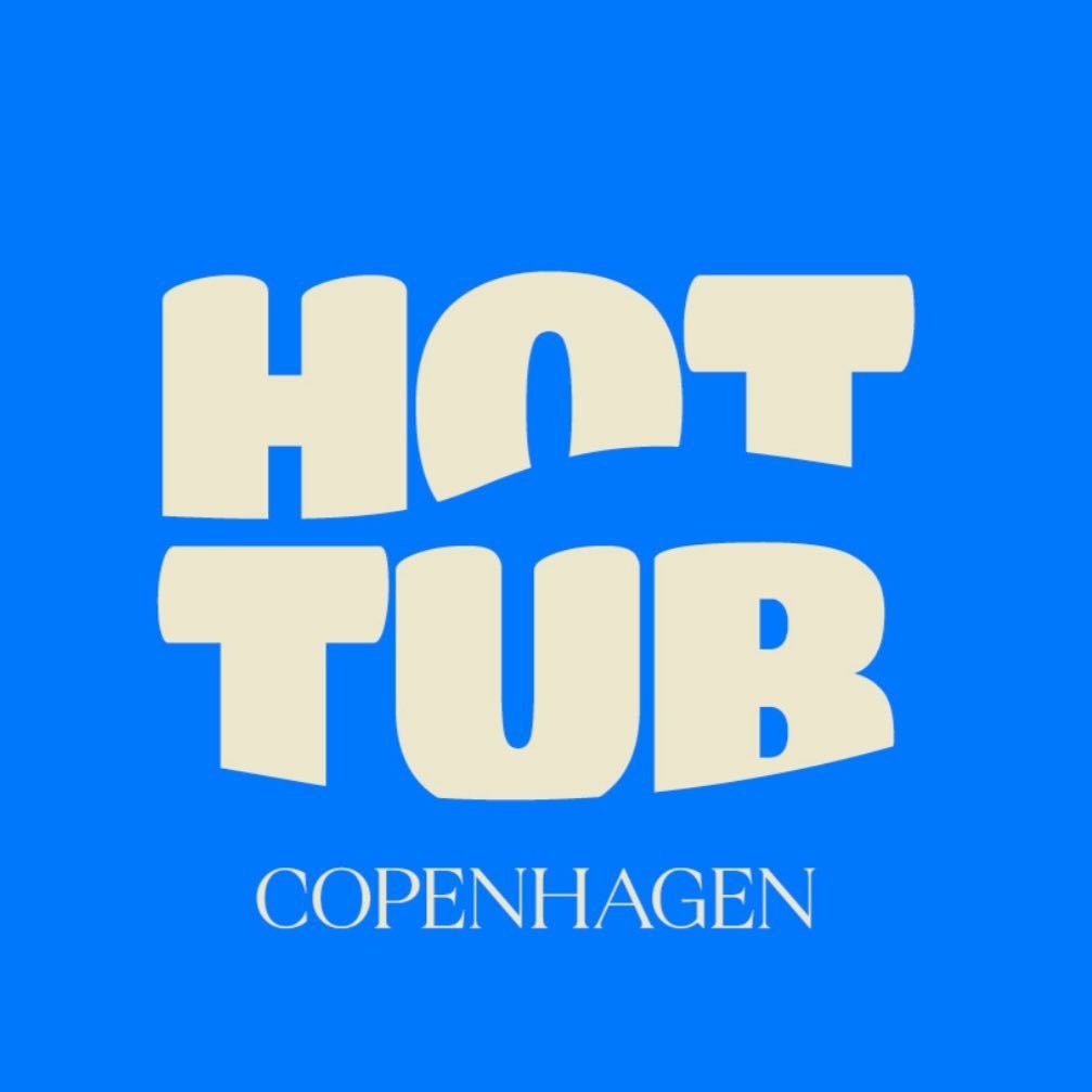 Hottub Copenhagen