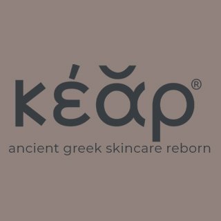 Kear