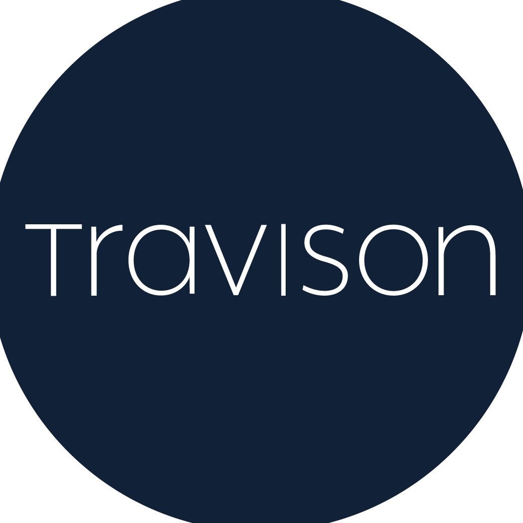 TRAVISON