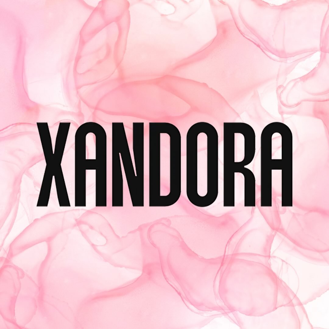 Xandora