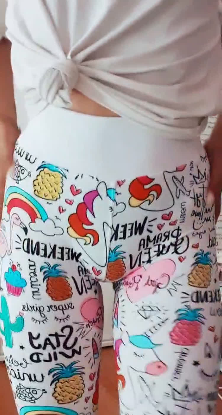 Fashion Video of Paula for LELOSI